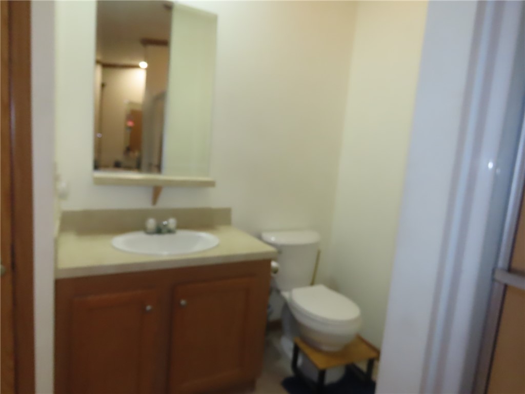 1098 Birdsey Road Junius, NY 13165 - Photo 23 of 28