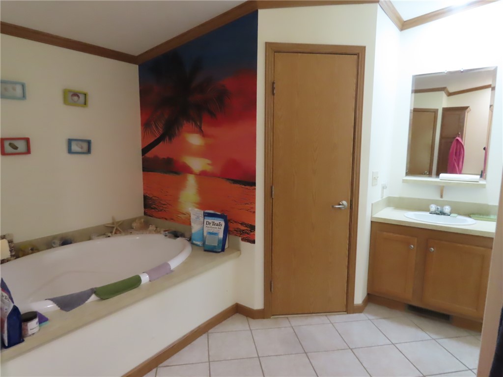 1098 Birdsey Road Junius, NY 13165 - Photo 24 of 28