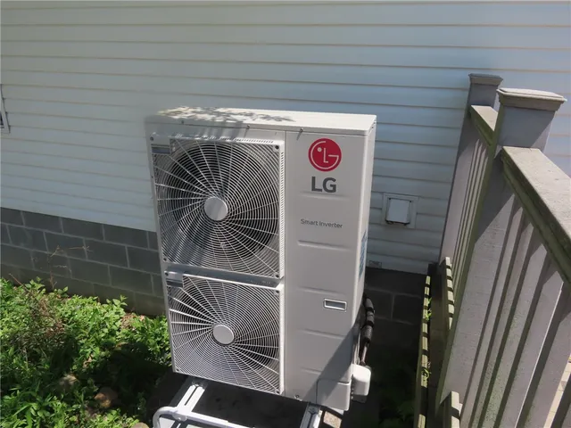 $199,900 | 1098 Birdsey Road, Junius, NY 13165