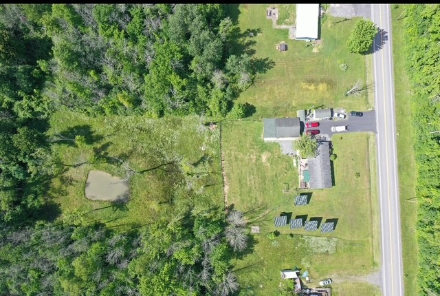 1098 Birdsey Road Junius, NY 13165 - Photo 5 of 28