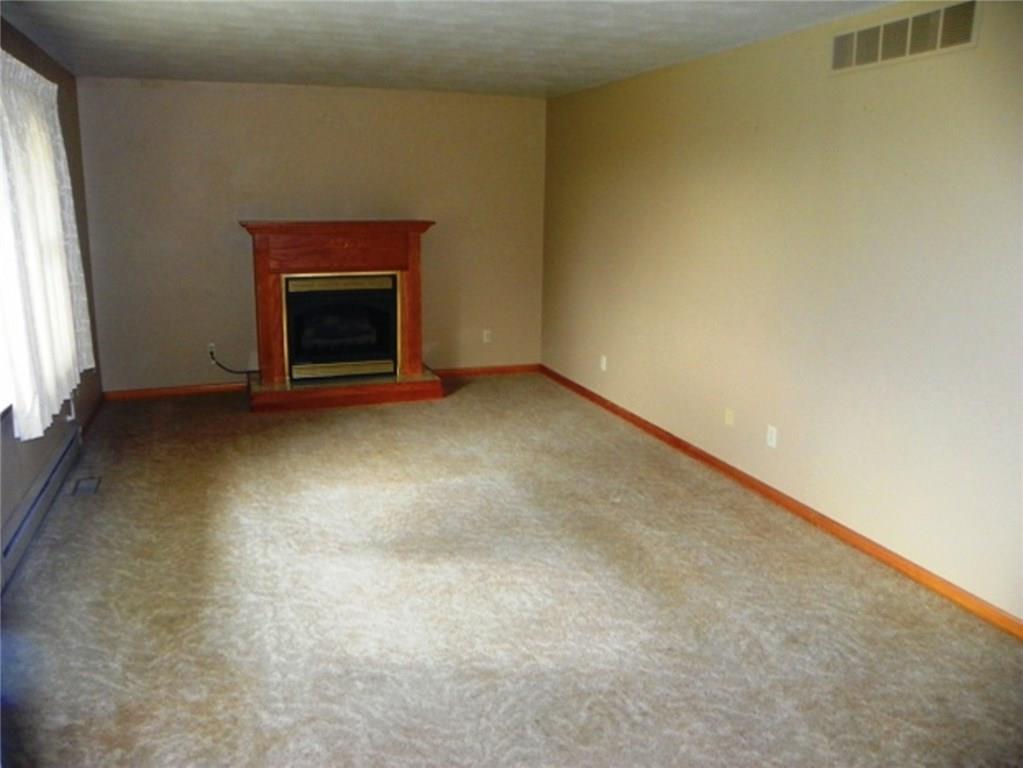 3896 Heck Road St. Paris, OH 43072 - Photo 2 of 40 Gallery Image 2