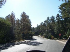 1180 West Timber Ridge Road Prescott, AZ 86303 - Photo 3 of 8 Additional Photo