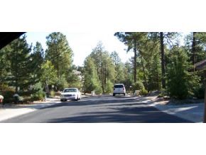 1180 West Timber Ridge Road Prescott, AZ 86303 - Photo 4 of 8 Additional Photo