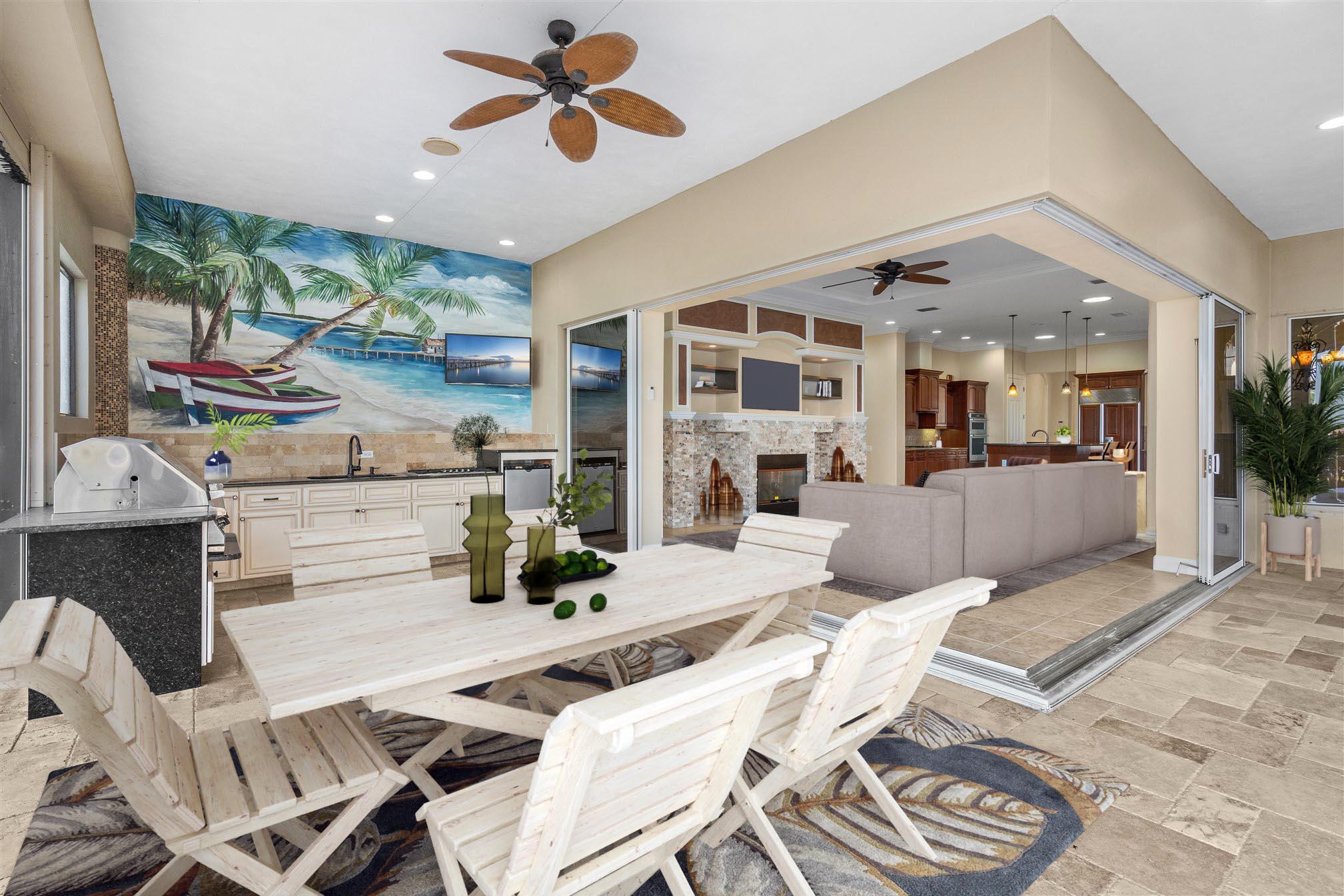 2863 BELLWIND Circle Rockledge, FL 32955 - Photo 28 of 79 39