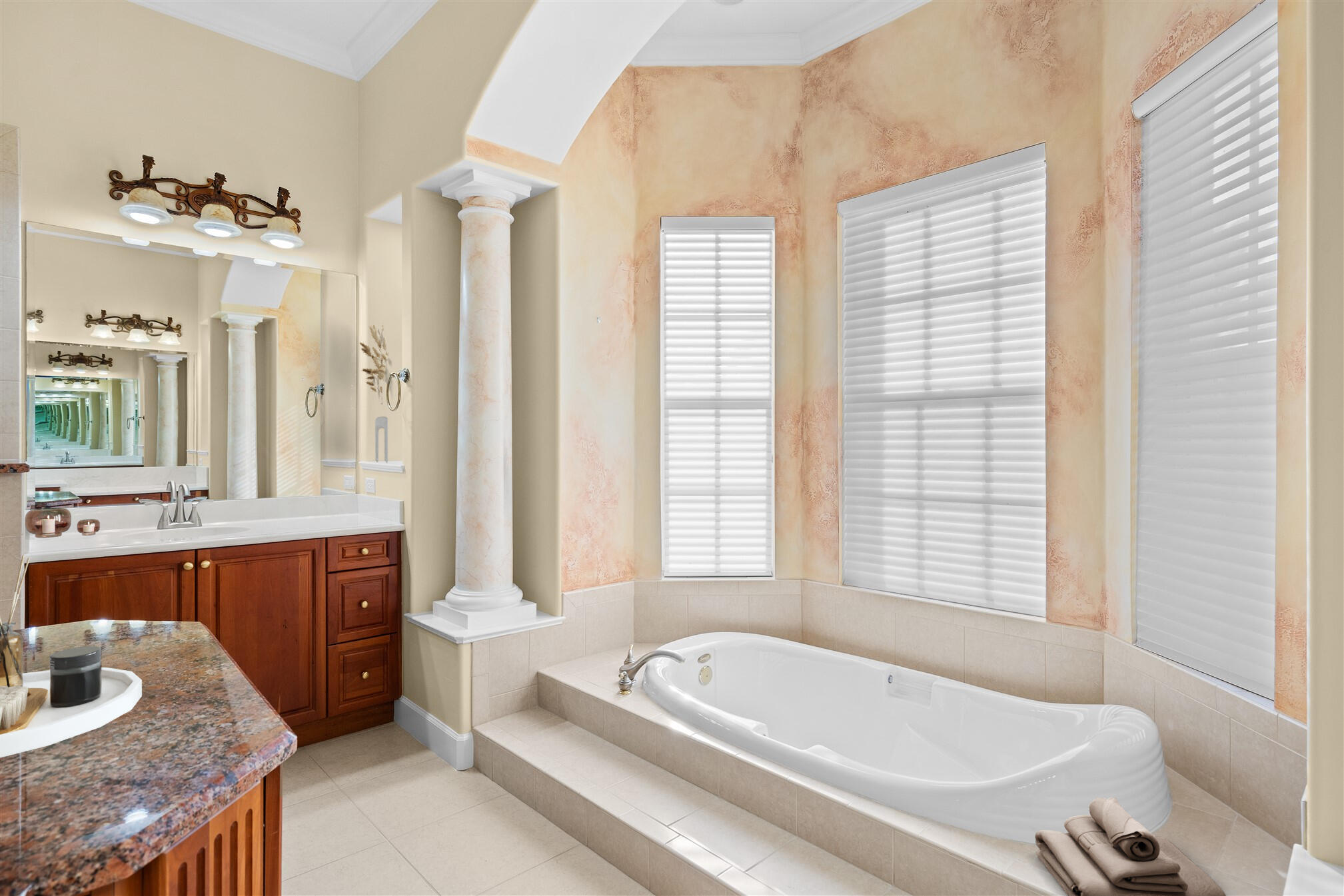 2863 BELLWIND Circle Rockledge, FL 32955 - Photo 36 of 79 62