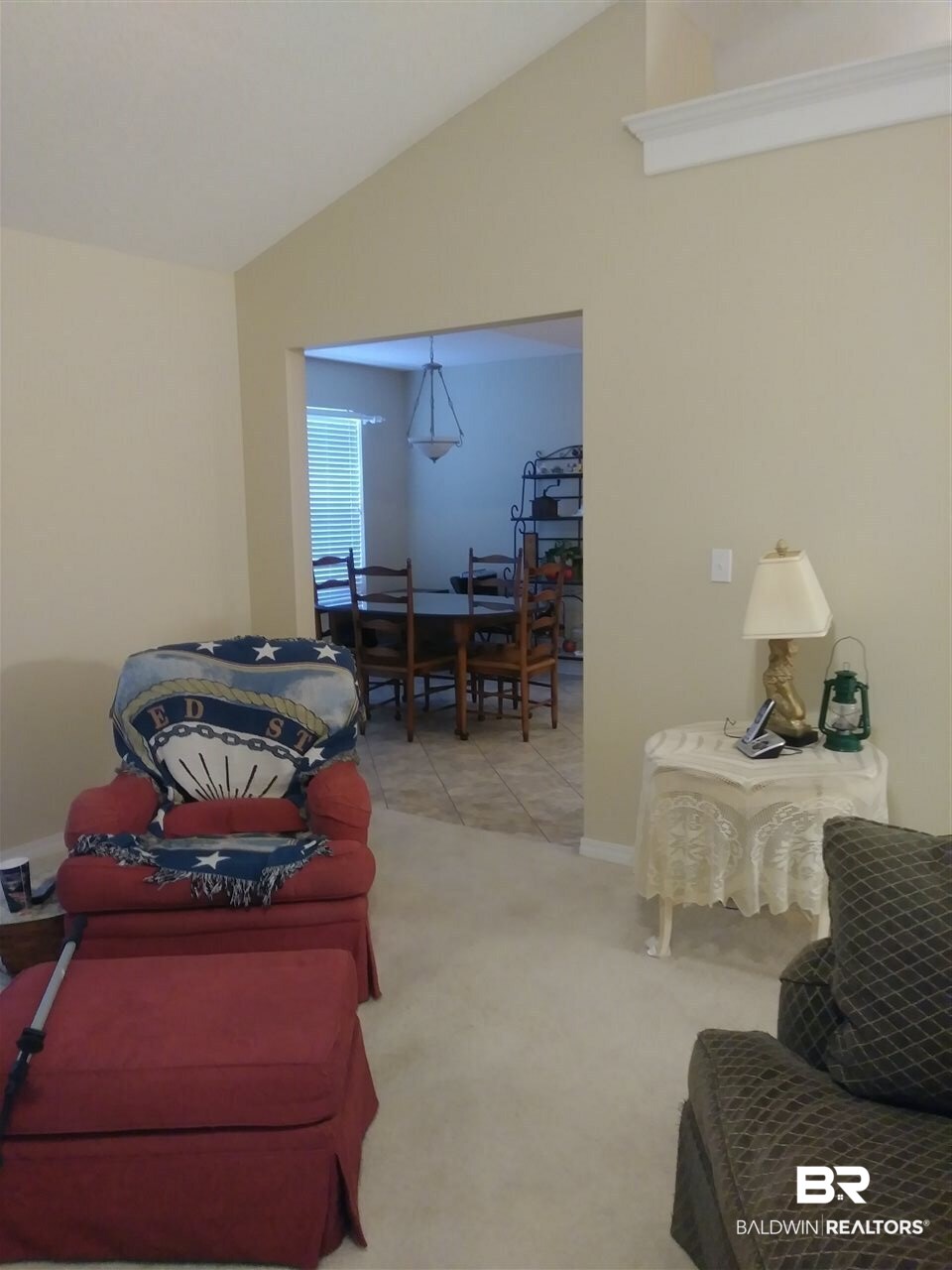 8560 Wolf Bay Lane Foley, AL 36535 - Photo 18 of 50
