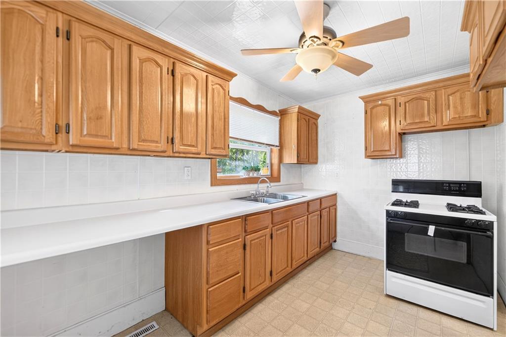 248 South Duffy Road Butler, PA 16001 - Photo 10 of 43
