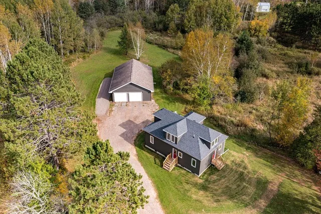 $389,900 | 58 Erickson Road, Esko, MN 55733