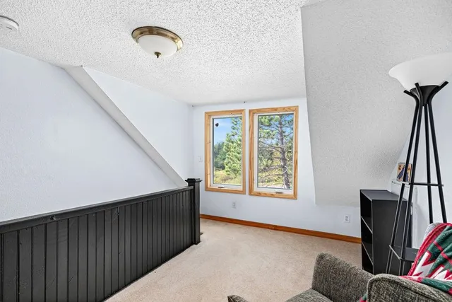 $389,900 | 58 Erickson Road, Esko, MN 55733