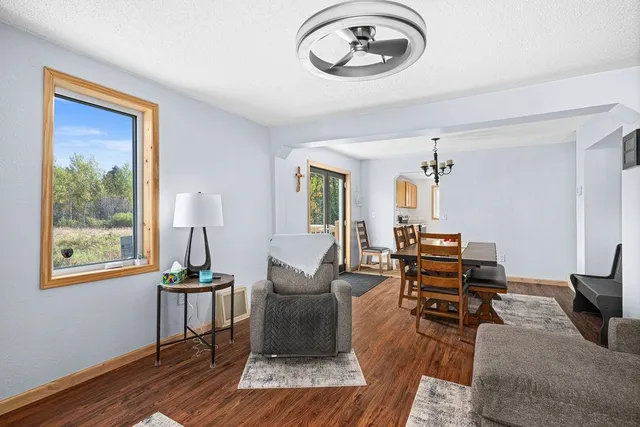 $389,900 | 58 Erickson Road, Esko, MN 55733