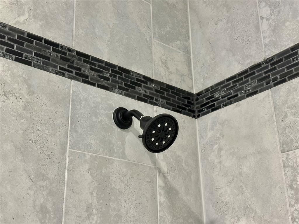 314 15th Avenue Ocoee, FL 34761 - Photo 16 of 37 a close view of a shower