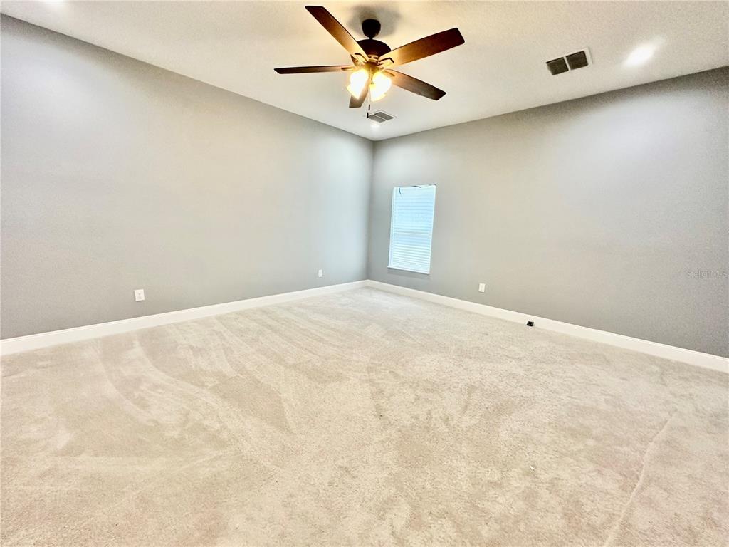 314 15th Avenue Ocoee, FL 34761 - Photo 27 of 37 a view of an empty room