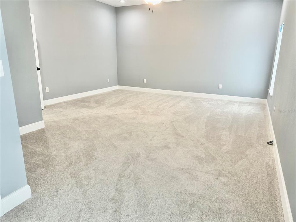 314 15th Avenue Ocoee, FL 34761 - Photo 28 of 37