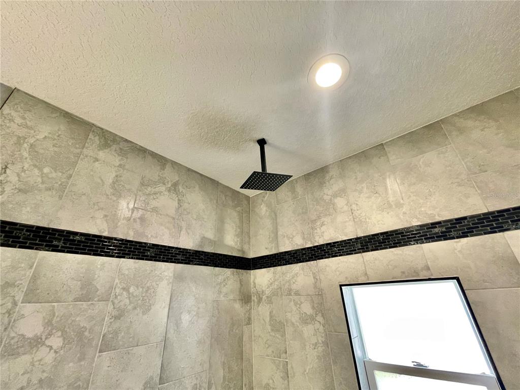 314 15th Avenue Ocoee, FL 34761 - Photo 29 of 37 a view of entryway