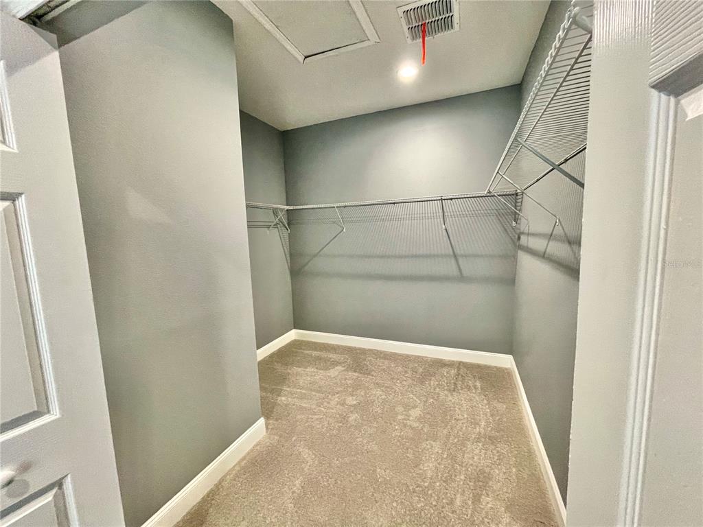 314 15th Avenue Ocoee, FL 34761 - Photo 33 of 37 a view of small space