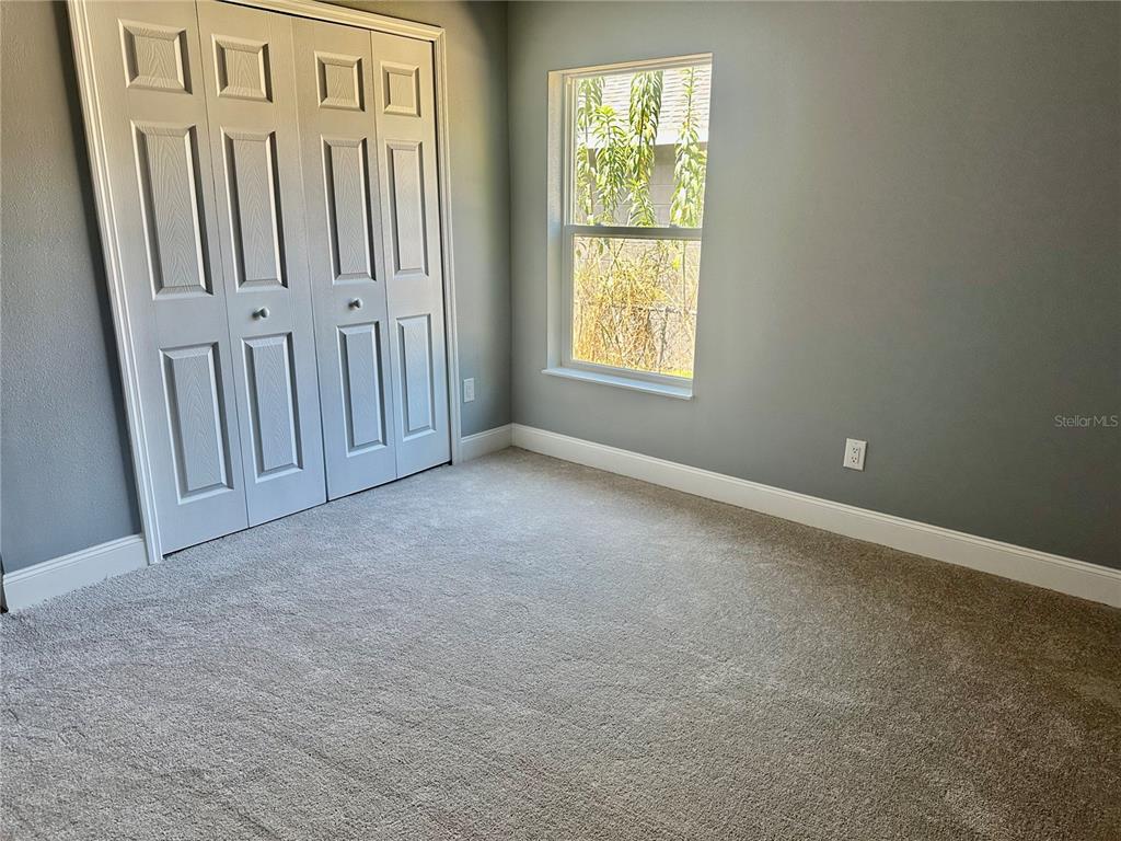 314 15th Avenue Ocoee, FL 34761 - Photo 35 of 37 an empty room with windows
