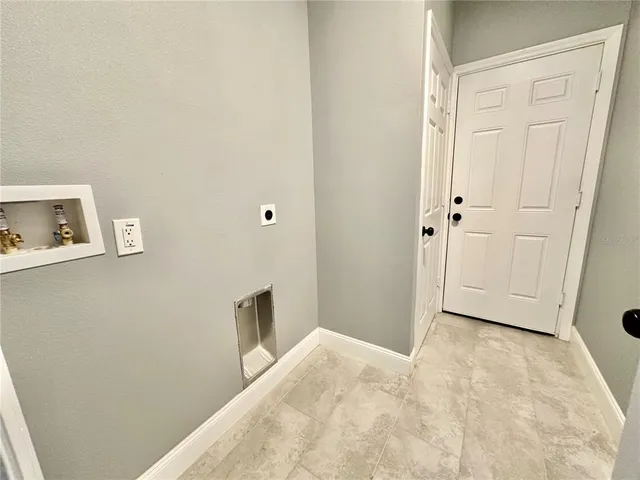 $439,900 | 314 15th Avenue, Ocoee, FL 34761