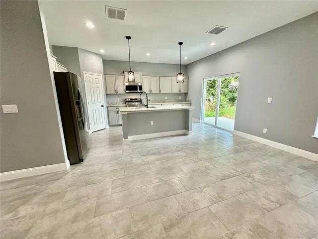 $439,900 | 314 15th Avenue, Ocoee, FL 34761