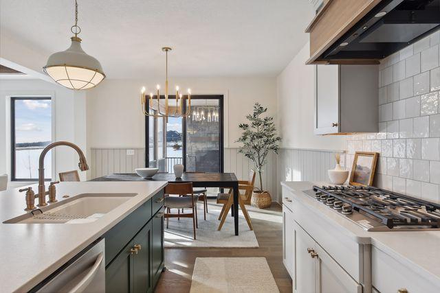 9575 Eagle Ridge Road Chanhassen, MN 55317 - Photo 13 of 44 Gallery Image 13