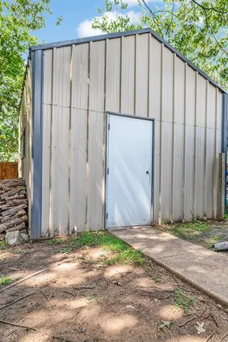 $249,000 | 566 Turtle Creek Drive, Reno, TX 75462