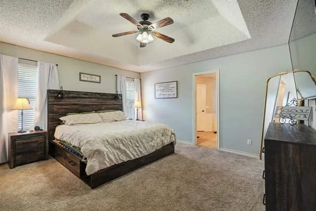 $249,000 | 566 Turtle Creek Drive, Reno, TX 75462