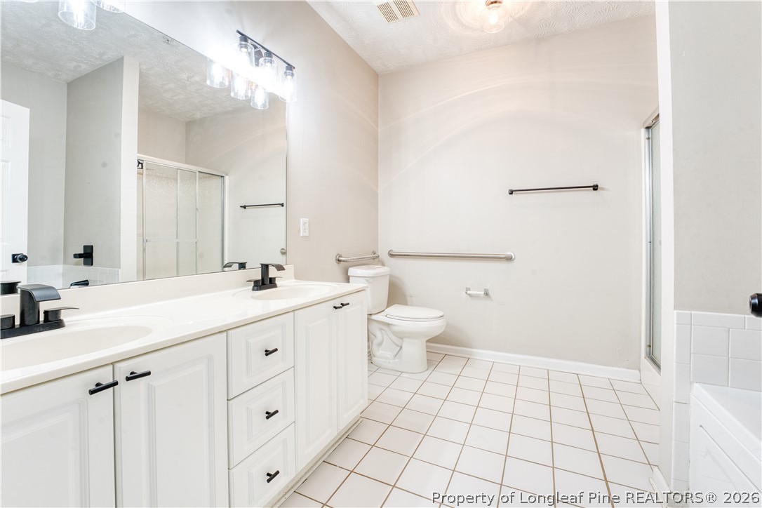 645 Brandermill Road, Unit 101 Fayetteville, NC 28314 - Photo 15 of 24