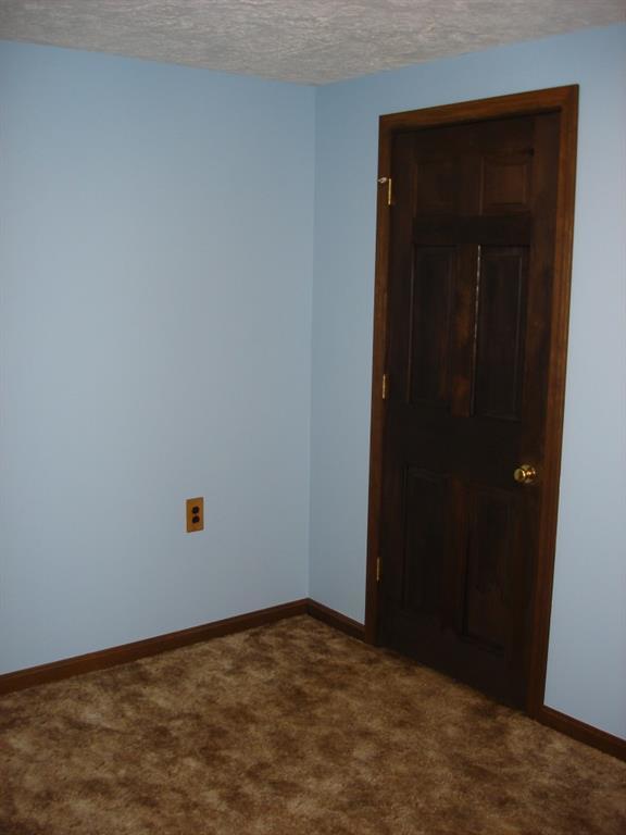 36 Spring Street Buxton, ME 04093 - Photo 22 of 28 Photo