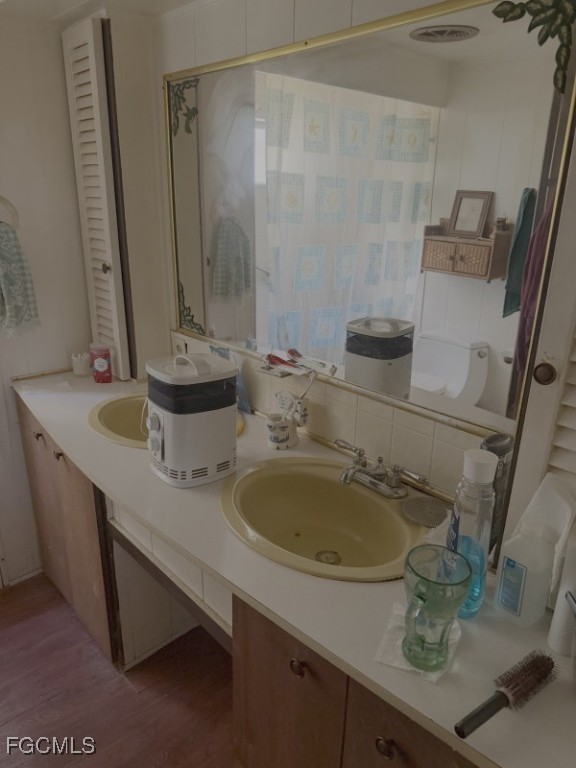 13 St Raphael Drive Naples, FL 34112 - Photo 6 of 6 Gallery Image 6