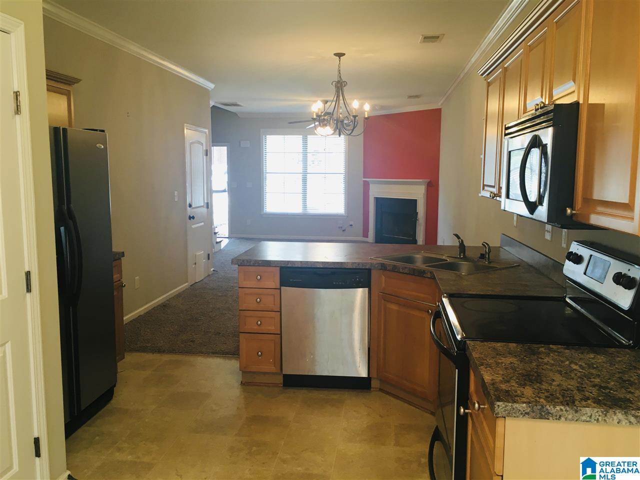 2367 Ridgemont Drive Birmingham, AL 35244 - Photo 8 of 33