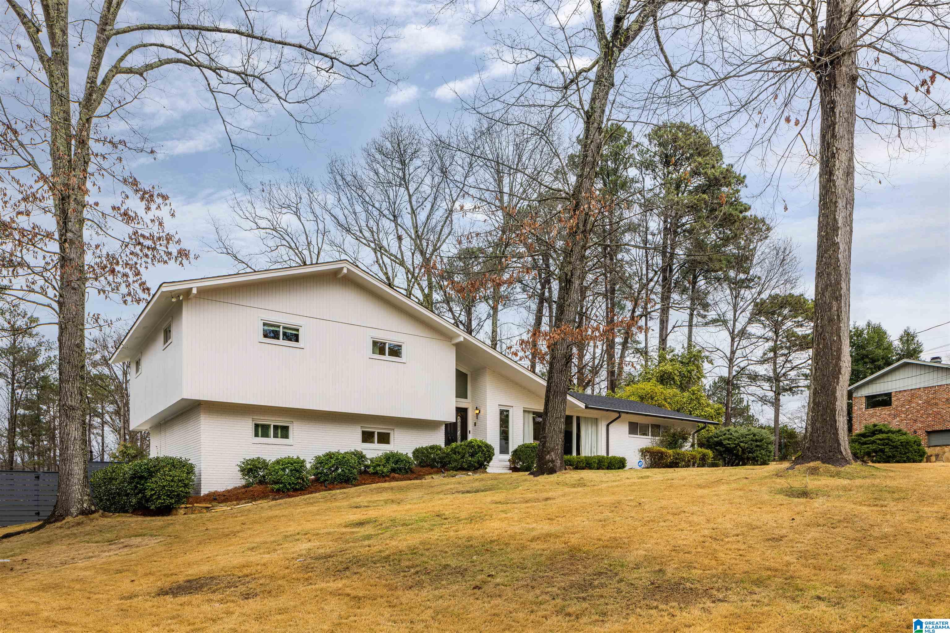 3779 River Ridge Circle Birmingham, AL 35223 - Photo 4 of 56