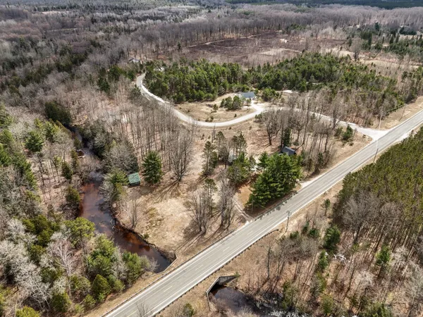 $29,900 | V/l Winding Crk Drive, Bear Lake, MI 49614