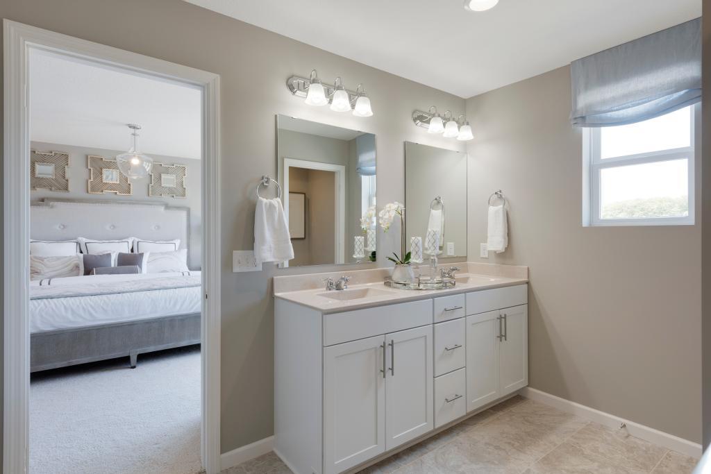 750 Stonegate Road Chanhassen, MN 55317 - Photo 14 of 17 Gallery Image 14