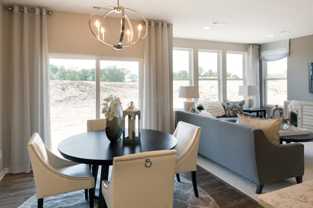 750 Stonegate Road Chanhassen, MN 55317 - Photo 8 of 17 Gallery Image 8
