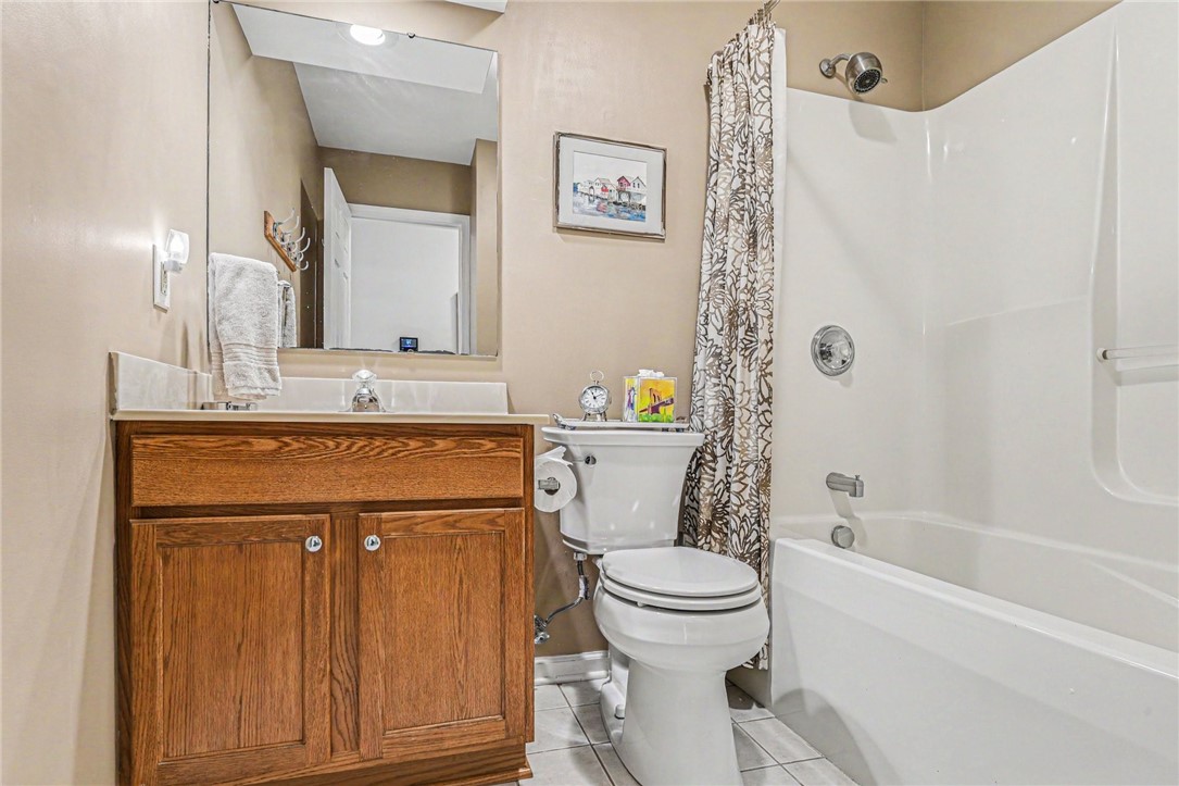 7988 Baptist Hill Road Bloomfield, NY 14469 - Photo 23 of 37