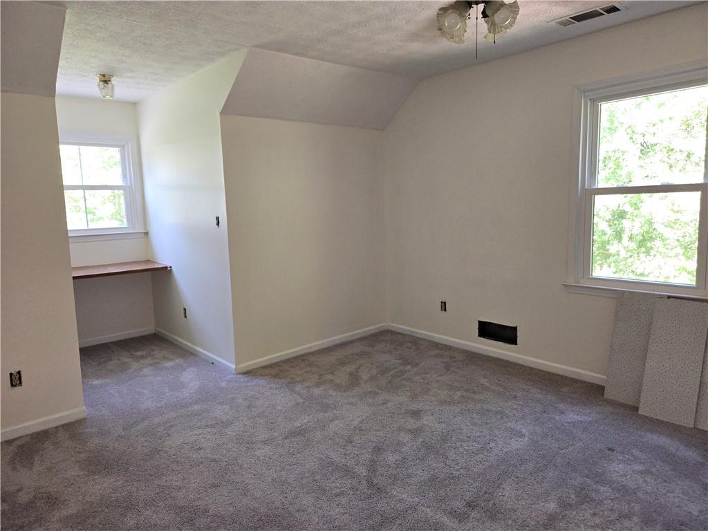 453 Mays Road Stockbridge, GA 30281 - Photo 34 of 48