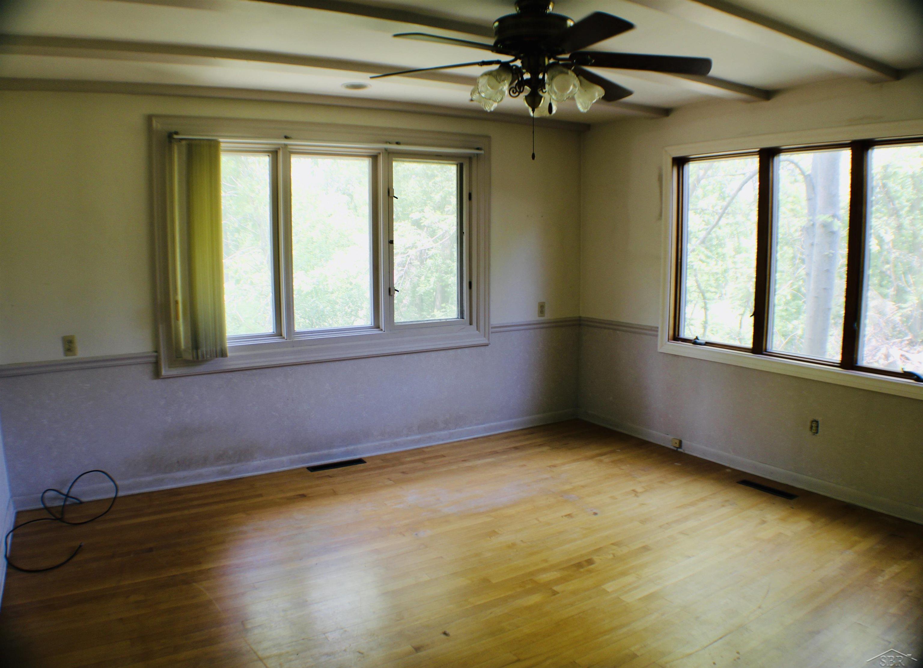 7049 Midland Road Freeland, MI 48623 - Photo 22 of 45