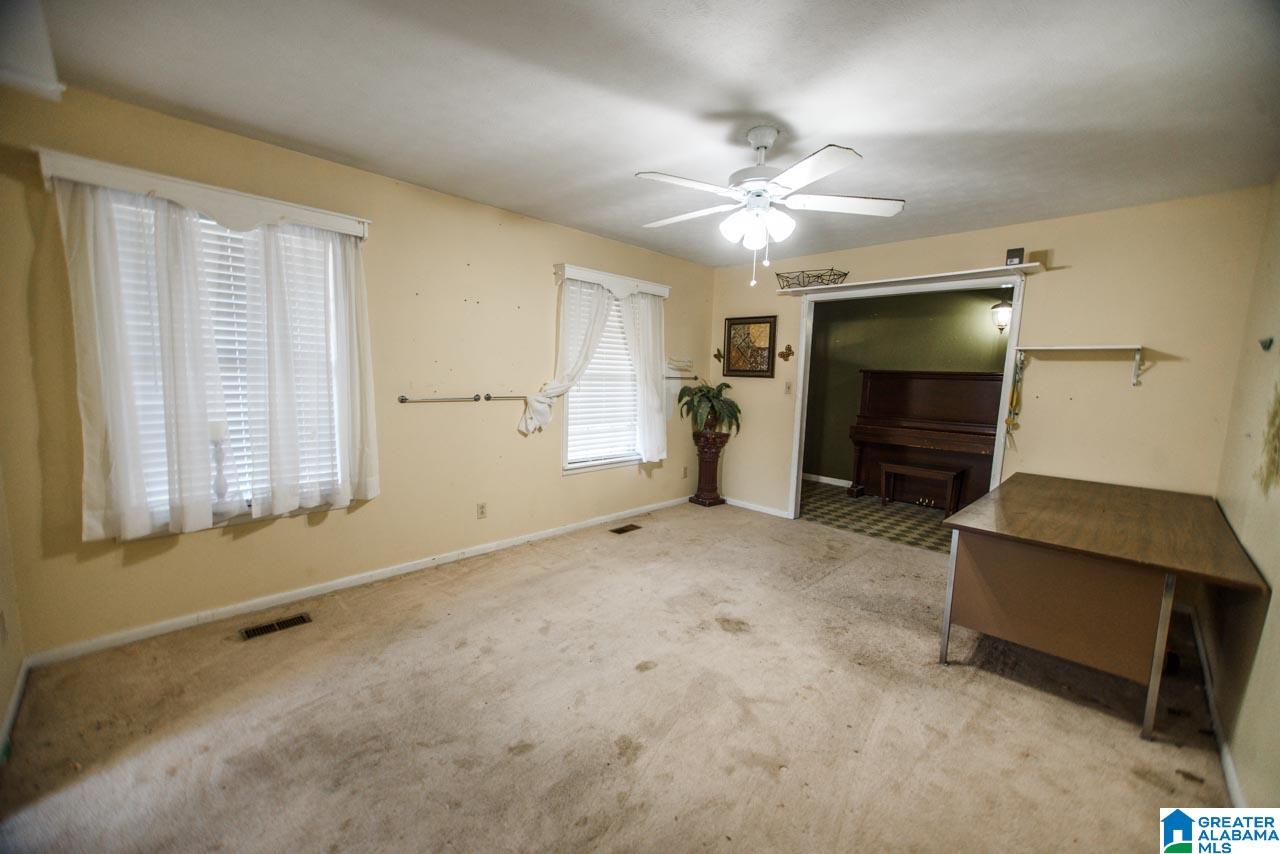 8897 Greensport Road Ashville, AL 35953 - Photo 4 of 49