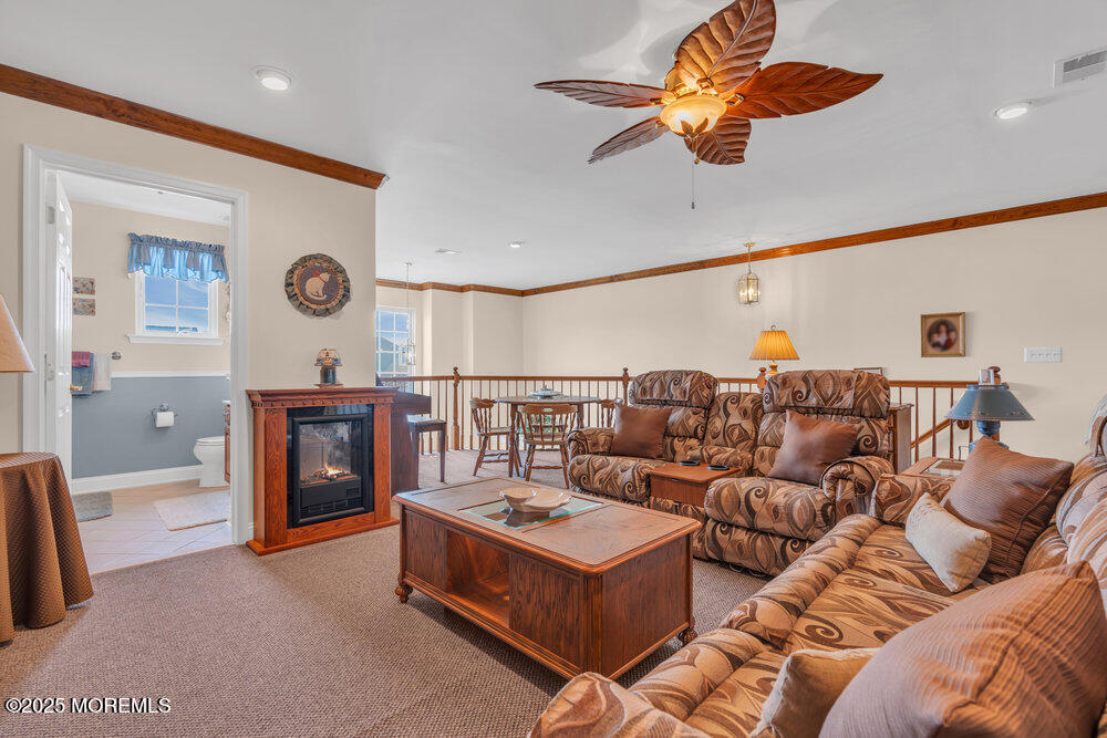 36 Pancoast Road Waretown, NJ 08758 - Photo 54 of 92 058_dsc08508-1_27