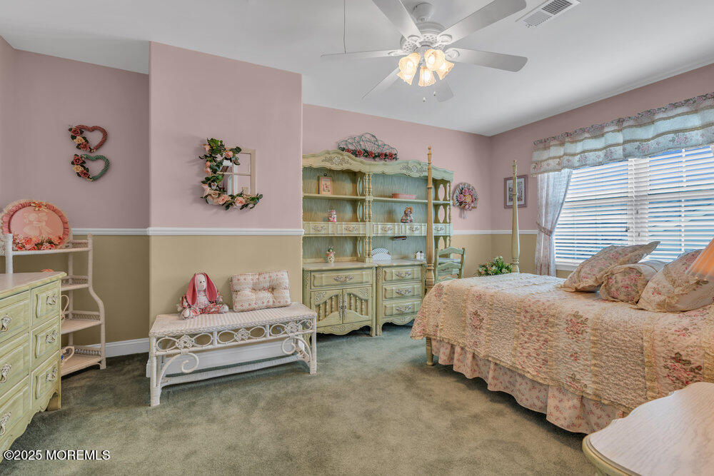 36 Pancoast Road Waretown, NJ 08758 - Photo 60 of 92 064_dsc08548_988