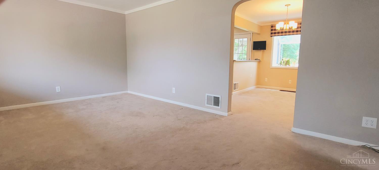 5949 Lawrence Road Cincinnati, OH 45248 - Photo 60 of 72 Gallery Image 60