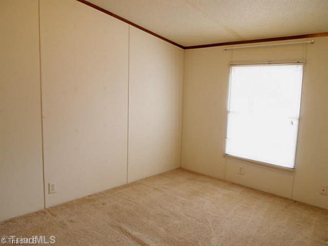 370 Strawberry Road Reidsville, NC 27320 - Photo 7 of 12 1st Bedroom.