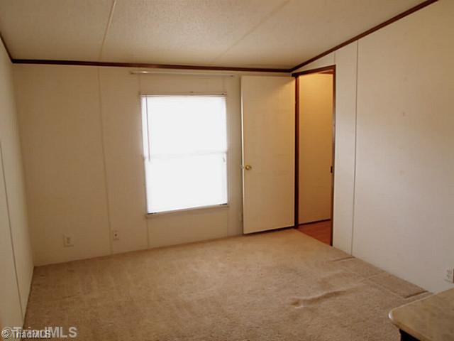 370 Strawberry Road Reidsville, NC 27320 - Photo 9 of 12 3rd Bedroom.