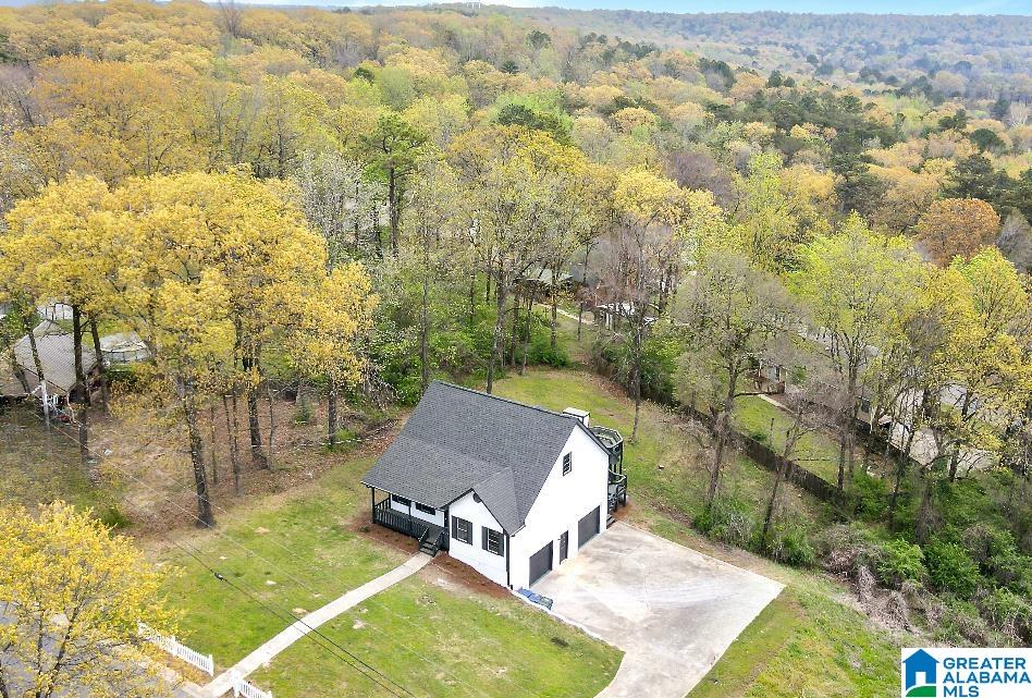 1404 Heather Lane Alabaster, AL 35007 - Photo 2 of 27