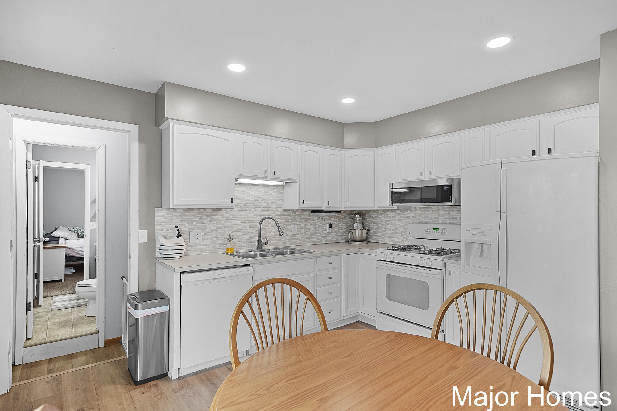 4076 Ranchero Drive Dorr, MI 49323 - Photo 11 of 36 DSC08994