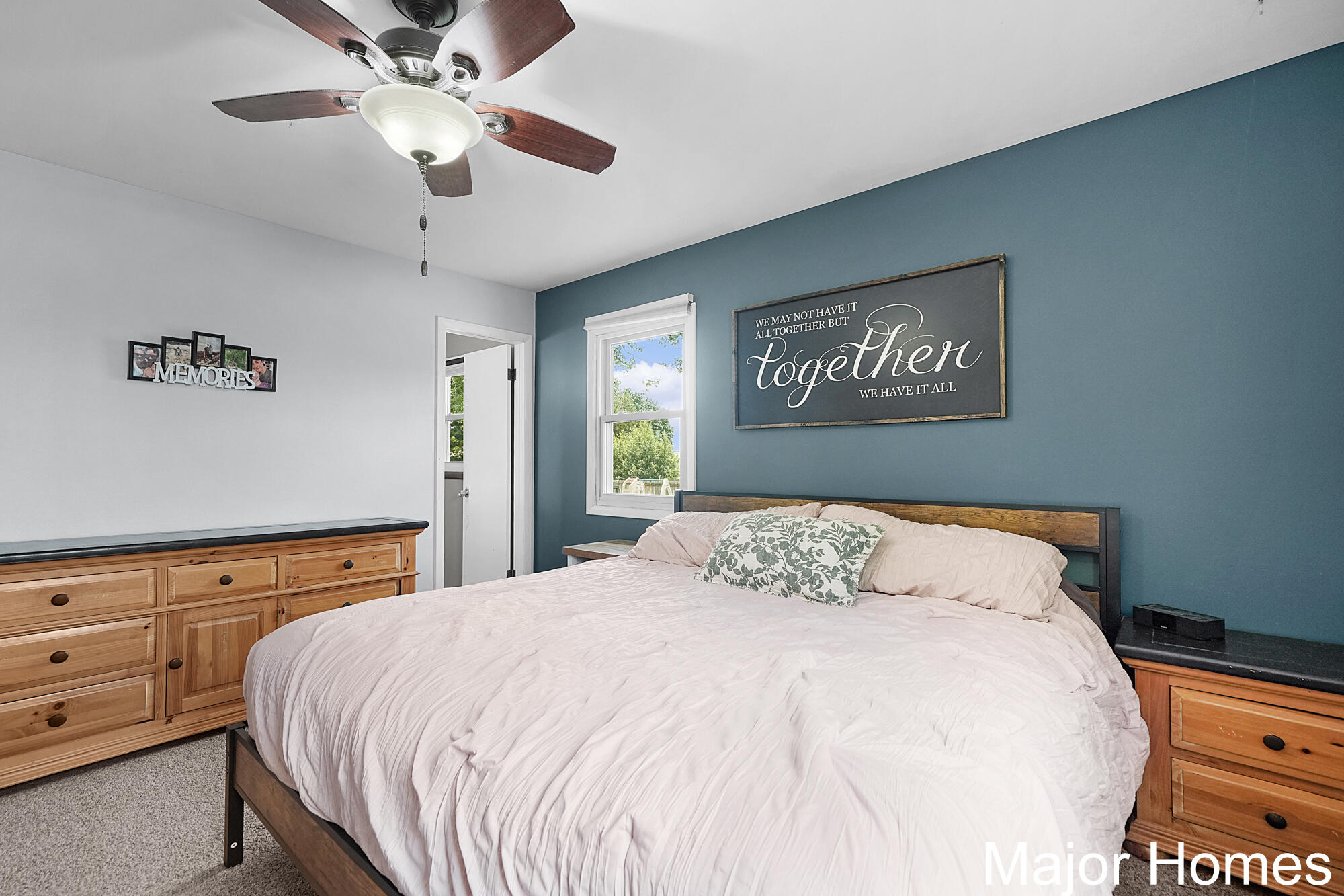 4076 Ranchero Drive Dorr, MI 49323 - Photo 13 of 36 DSC09014