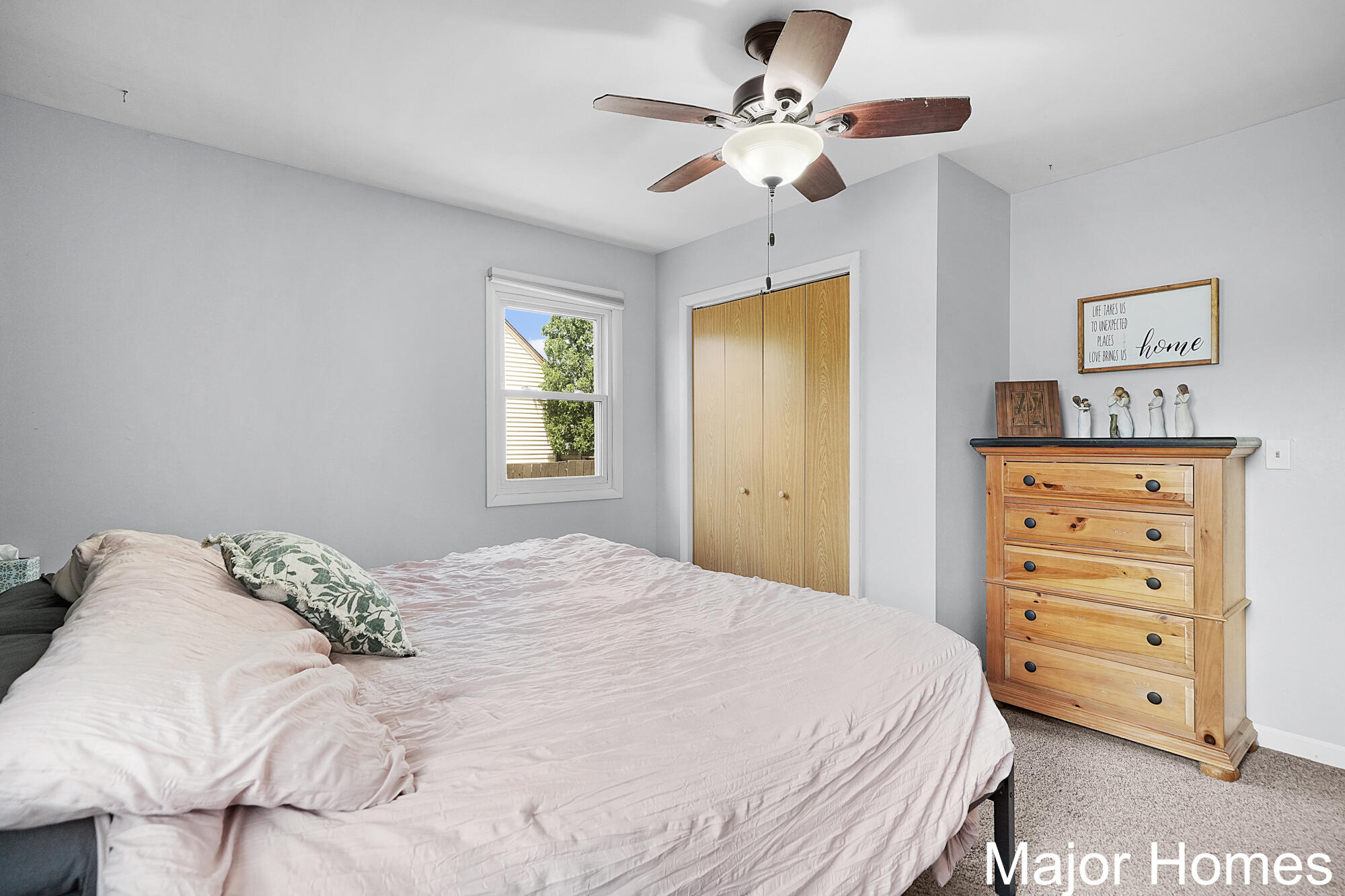 4076 Ranchero Drive Dorr, MI 49323 - Photo 14 of 36 DSC09024