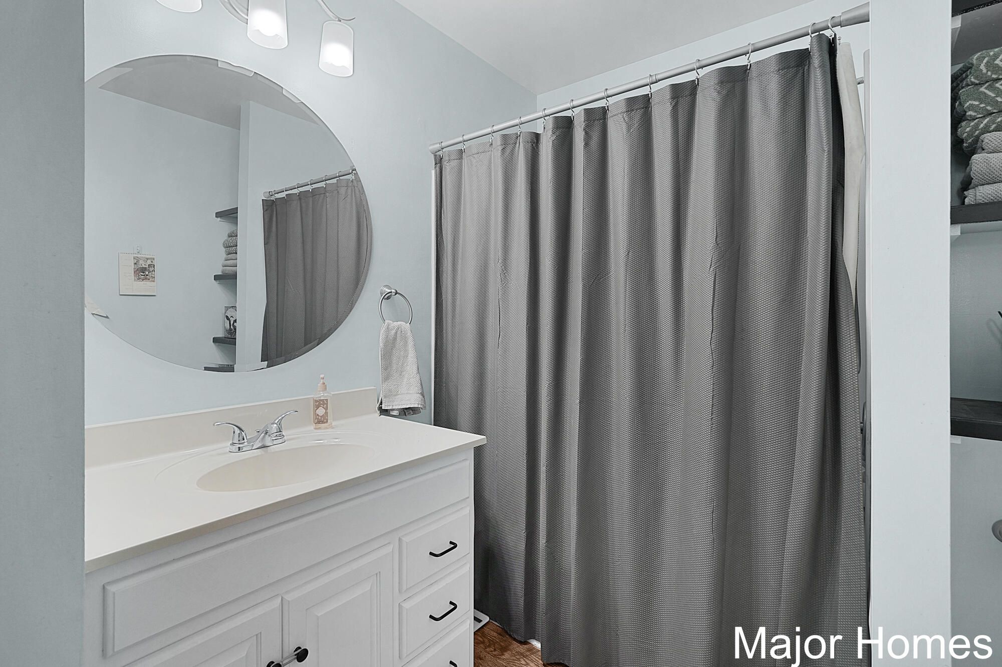 4076 Ranchero Drive Dorr, MI 49323 - Photo 15 of 36 DSC09040