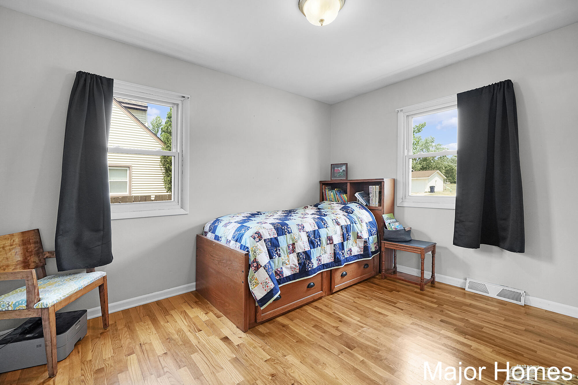 4076 Ranchero Drive Dorr, MI 49323 - Photo 16 of 36 DSC09029