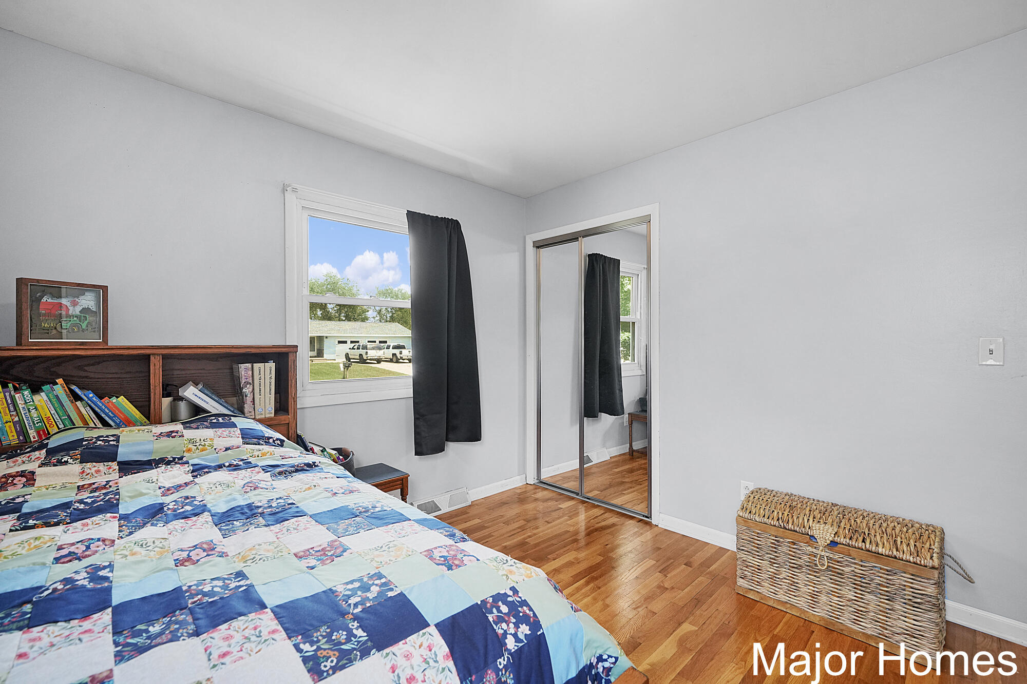 4076 Ranchero Drive Dorr, MI 49323 - Photo 17 of 36 DSC09034