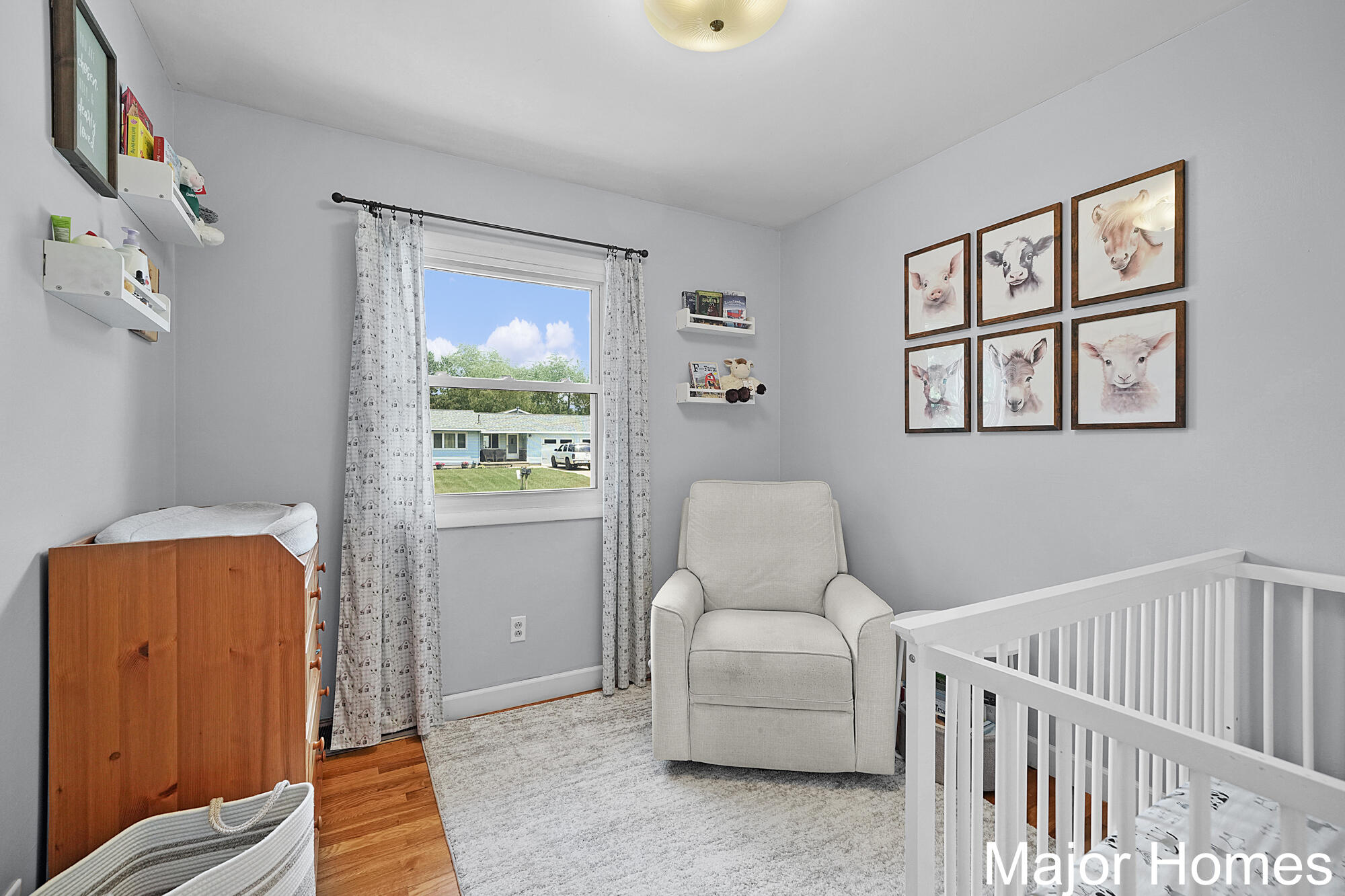 4076 Ranchero Drive Dorr, MI 49323 - Photo 18 of 36 DSC09044